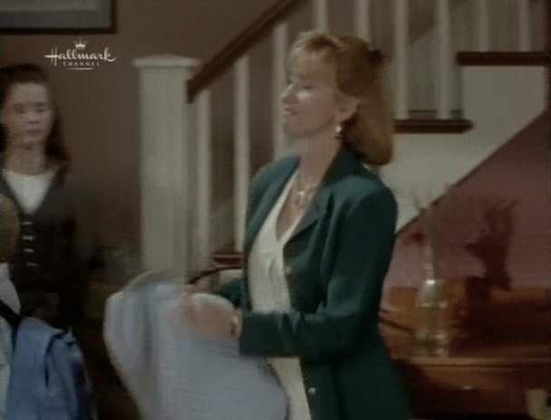 Charmed-Online_dot_nl-PicketFences3x01-1120.jpg Charmed-Online_dot_nl-PicketFences3x01-1120.jpg