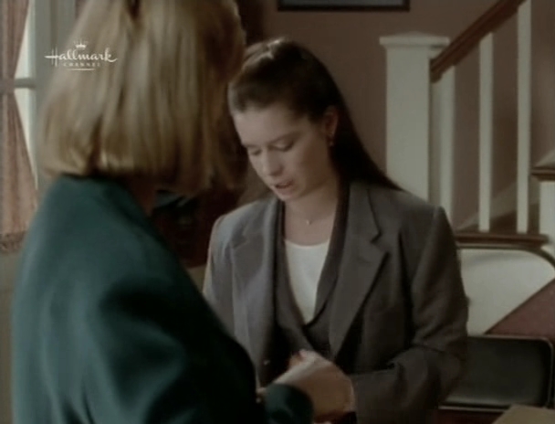 Charmed-Online_dot_nl-PicketFences3x01-1126.jpg