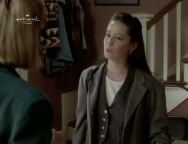 Charmed-Online_dot_nl-PicketFences3x01-1131.jpg