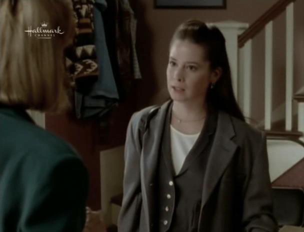 Charmed-Online_dot_nl-PicketFences3x01-1132.jpg Charmed-Online_dot_nl-PicketFences3x01-1132.jpg