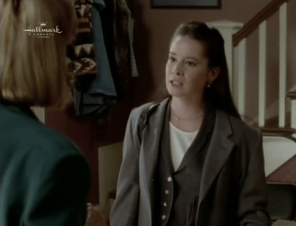 Charmed-Online_dot_nl-PicketFences3x01-1134.jpg