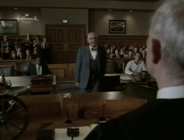 Charmed-Online_dot_nl-PicketFences3x01-1230.jpg Charmed-Online_dot_nl-PicketFences3x01-1230.jpg