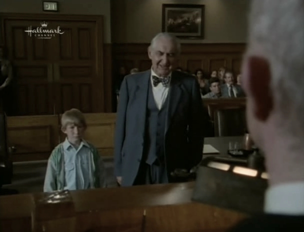 Charmed-Online_dot_nl-PicketFences3x01-1356.jpg Charmed-Online_dot_nl-PicketFences3x01-1356.jpg