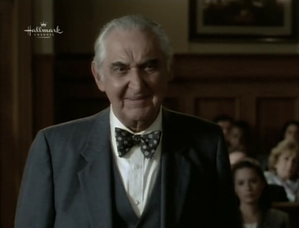 Charmed-Online_dot_nl-PicketFences3x01-1369.jpg Charmed-Online_dot_nl-PicketFences3x01-1369.jpg