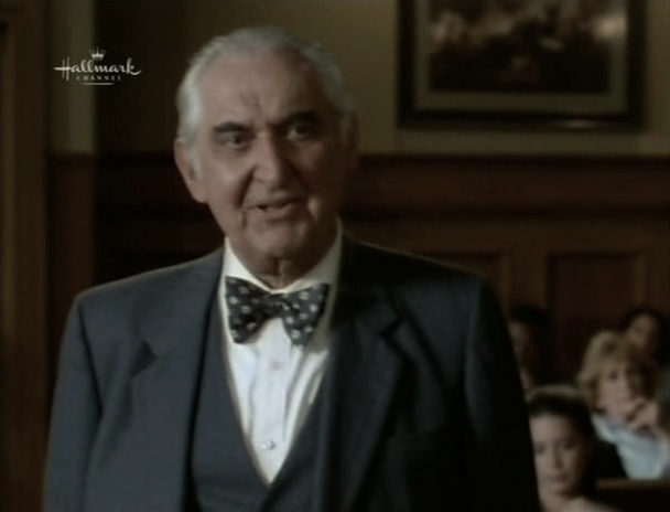 Charmed-Online_dot_nl-PicketFences3x01-1387.jpg Charmed-Online_dot_nl-PicketFences3x01-1387.jpg