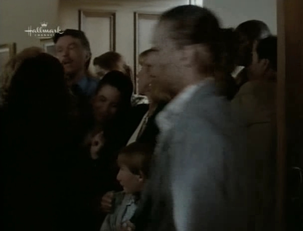 Charmed-Online_dot_nl-PicketFences3x01-1428.jpg Charmed-Online_dot_nl-PicketFences3x01-1428.jpg