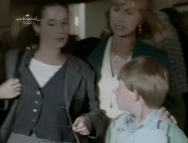 Charmed-Online_dot_nl-PicketFences3x01-1431.jpg Charmed-Online_dot_nl-PicketFences3x01-1431.jpg