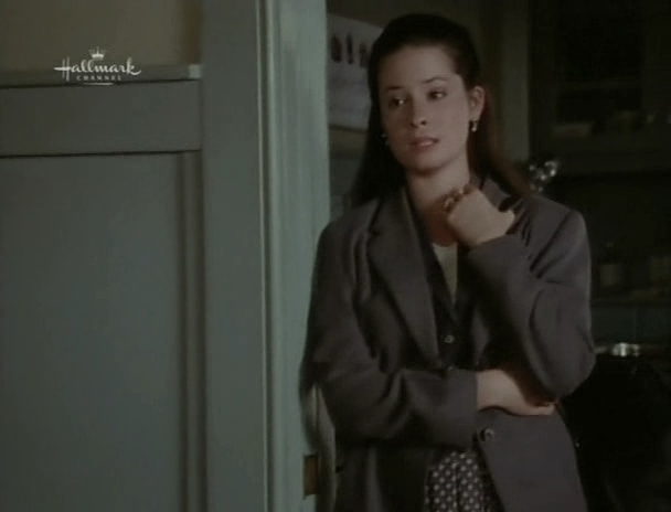 Charmed-Online_dot_nl-PicketFences3x01-1578.jpg Charmed-Online_dot_nl-PicketFences3x01-1578.jpg