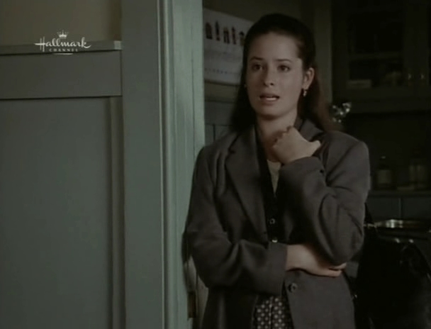 Charmed-Online_dot_nl-PicketFences3x01-1585.jpg Charmed-Online_dot_nl-PicketFences3x01-1585.jpg