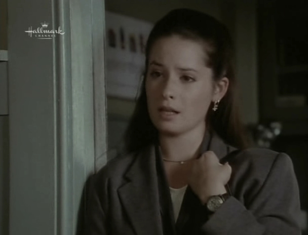 Charmed-Online_dot_nl-PicketFences3x01-1594.jpg Charmed-Online_dot_nl-PicketFences3x01-1594.jpg