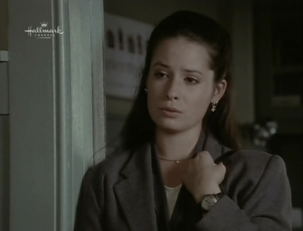 Charmed-Online_dot_nl-PicketFences3x01-1603.jpg Charmed-Online_dot_nl-PicketFences3x01-1603.jpg