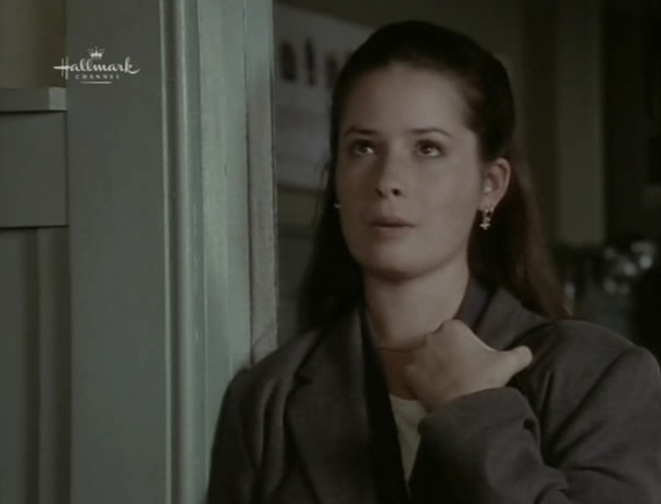 Charmed-Online_dot_nl-PicketFences3x01-1609.jpg Charmed-Online_dot_nl-PicketFences3x01-1609.jpg