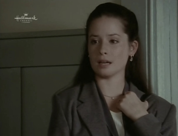Charmed-Online_dot_nl-PicketFences3x01-1615.jpg