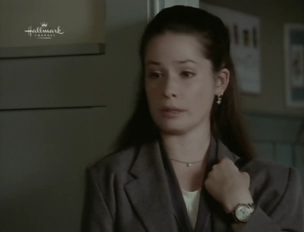 Charmed-Online_dot_nl-PicketFences3x01-1644.jpg Charmed-Online_dot_nl-PicketFences3x01-1644.jpg