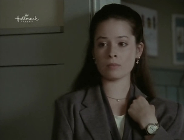 Charmed-Online_dot_nl-PicketFences3x01-1645.jpg