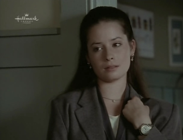 Charmed-Online_dot_nl-PicketFences3x01-1656.jpg
