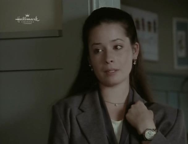 Charmed-Online_dot_nl-PicketFences3x01-1657.jpg