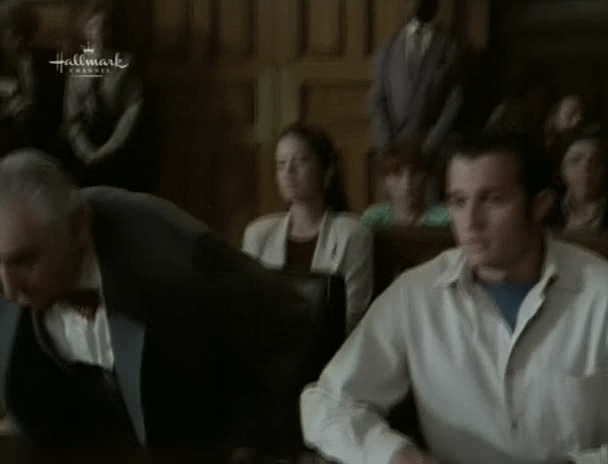 Charmed-Online_dot_nl-PicketFences3x01-2165.jpg
