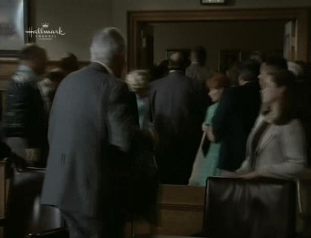 Charmed-Online_dot_nl-PicketFences3x01-2345.jpg Charmed-Online_dot_nl-PicketFences3x01-2345.jpg