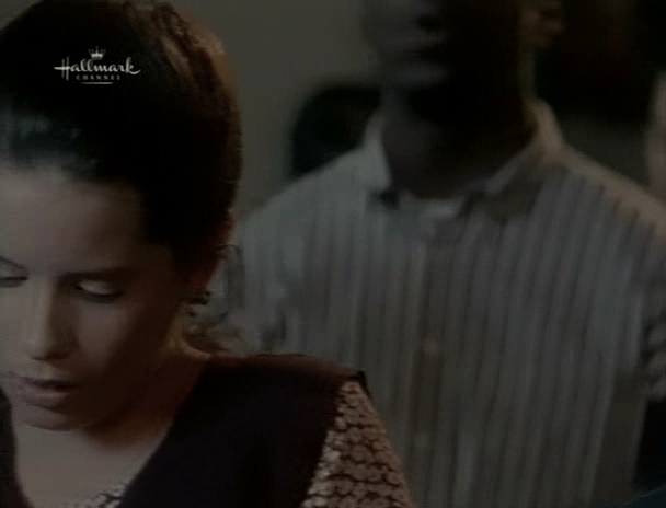 Charmed-Online_dot_nl-PicketFences3x01-2410.jpg Charmed-Online_dot_nl-PicketFences3x01-2410.jpg