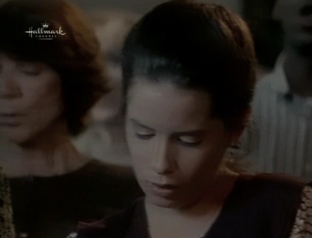 Charmed-Online_dot_nl-PicketFences3x01-2411.jpg