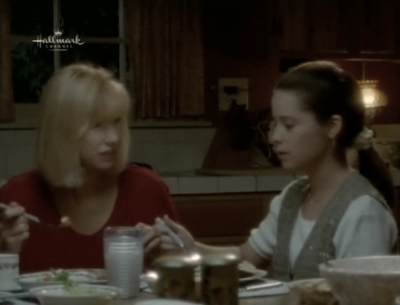 Charmed-Online_dot_nl-PicketFences3x01-0972.jpg