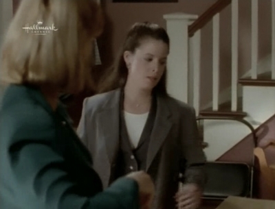 Charmed-Online_dot_nl-PicketFences3x01-1124.jpg