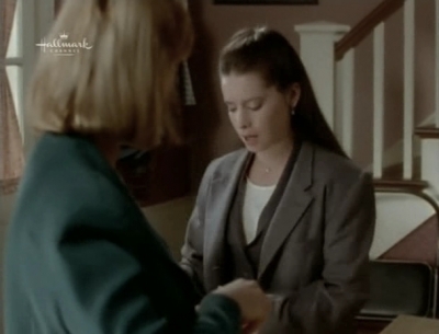 Charmed-Online_dot_nl-PicketFences3x01-1125.jpg