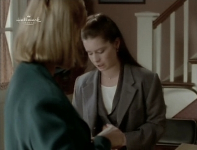 Charmed-Online_dot_nl-PicketFences3x01-1126.jpg