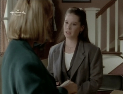 Charmed-Online_dot_nl-PicketFences3x01-1127.jpg