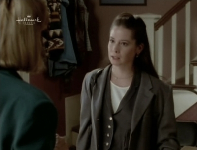 Charmed-Online_dot_nl-PicketFences3x01-1132.jpg