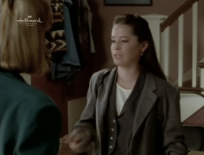 Charmed-Online_dot_nl-PicketFences3x01-1133.jpg