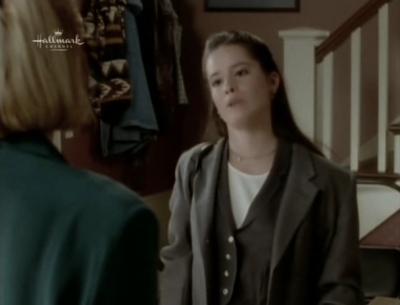 Charmed-Online_dot_nl-PicketFences3x01-1142.jpg