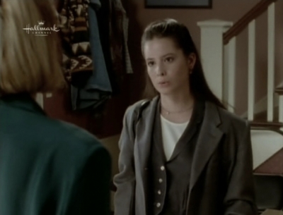 Charmed-Online_dot_nl-PicketFences3x01-1143.jpg