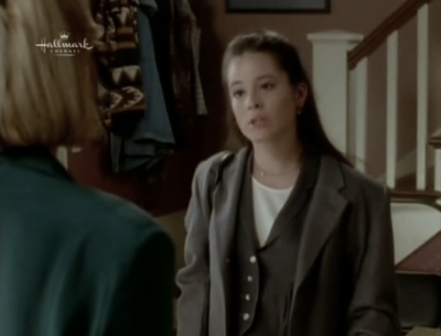 Charmed-Online_dot_nl-PicketFences3x01-1144.jpg