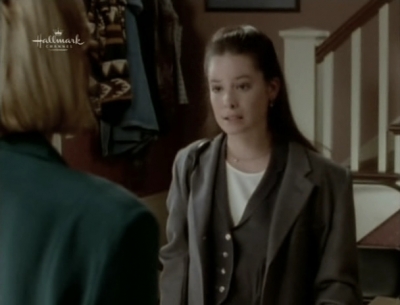 Charmed-Online_dot_nl-PicketFences3x01-1145.jpg