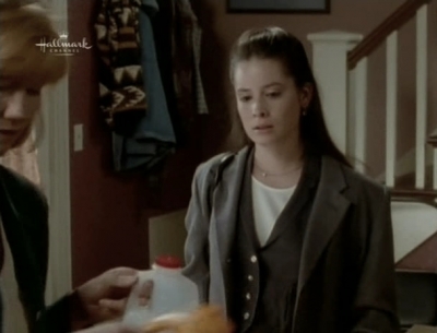 Charmed-Online_dot_nl-PicketFences3x01-1152.jpg