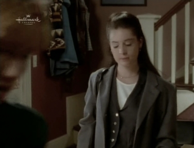 Charmed-Online_dot_nl-PicketFences3x01-1153.jpg