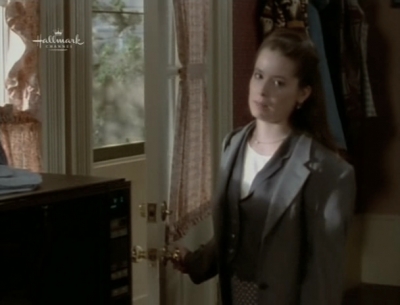 Charmed-Online_dot_nl-PicketFences3x01-1164.jpg