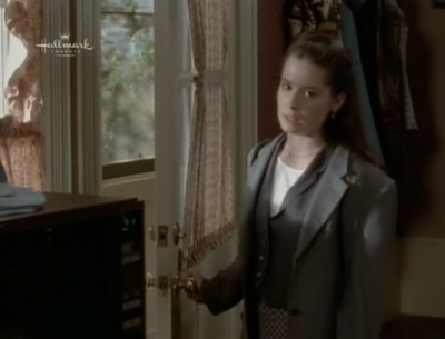 Charmed-Online_dot_nl-PicketFences3x01-1168.jpg