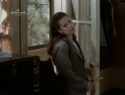 Charmed-Online_dot_nl-PicketFences3x01-1170.jpg