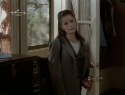 Charmed-Online_dot_nl-PicketFences3x01-1171.jpg