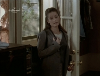 Charmed-Online_dot_nl-PicketFences3x01-1172.jpg