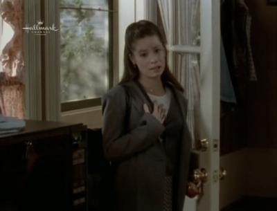 Charmed-Online_dot_nl-PicketFences3x01-1173.jpg