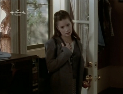 Charmed-Online_dot_nl-PicketFences3x01-1175.jpg