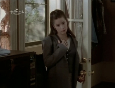 Charmed-Online_dot_nl-PicketFences3x01-1177.jpg