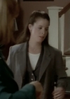 Charmed-Online_dot_nl-PicketFences3x01-1124.jpg