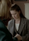 Charmed-Online_dot_nl-PicketFences3x01-1126.jpg