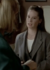 Charmed-Online_dot_nl-PicketFences3x01-1127.jpg