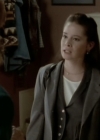 Charmed-Online_dot_nl-PicketFences3x01-1134.jpg